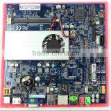 Intel desktop board MINI-ITX 170MM*170MM INTEL CORE I5-4250 PROCESSOR