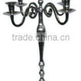 Candelabra for Weddings and home decor