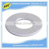 Shenzhen Auto Parts Ring Flat Plate Stainless Steel Washer
