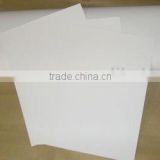 Coated Paper / PP Paper / Self-adhensive Paper / Poster Paper / Photo Paper / printing paper / printing material
