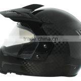 BMX-M3 Off-road Helmet thumbnail-2
