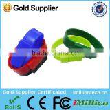 G-Promotional Gift Usb,2gb 4g 8gb Usb Flash Drive,Cheapest Usb Memories thumbnail-4