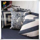 Linen Cushion Cover Fabric thumbnail-2