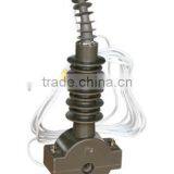 Current Transformer for Signal LZK-10W