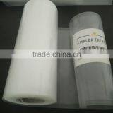 Heat Sealing Embossing Vacuum Bag thumbnail-1