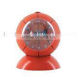 Desktop Clock YZ-4238B