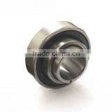 Special Ball Bearing With Solid Bolt Wheel Barrow Bearing thumbnail-3