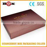 Packaging Box Windshield Wiper Blade thumbnail-2