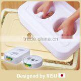 Popular and Reliable Round Container Pickle Barrel at Reasonable Prices Small Lot Order Available thumbnail-5