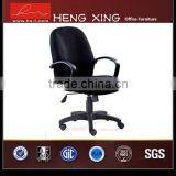 OEM Bottom Price Mesh Chair Office Chair Fabric Chair thumbnail-4