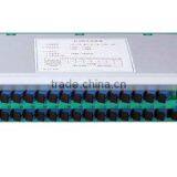 1*32 Fiber Optic Splitter thumbnail-1
