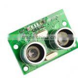 USB Interface Ultrasonic Distance Measurement ModuleUltrasonic Distance Measuring ModUltrasonic Sensor Distance Measuring Module