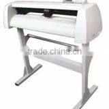 CX-800 Cutting Plotter Laser Cutting Head