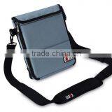 Popular New Fashion BUBM Nylon Tablet Shoulder Bag, Tablet Computer Bag thumbnail-3