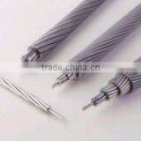 Hot Selling and Good Price ACSR Conductor TO ASTM B232