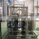 Coffee Beverage Pasteurizer thumbnail-6