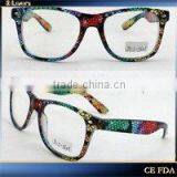 Good Eyewear &lady Style Party Eyewear thumbnail-1