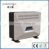 Hex Manual Operated Lpg Gas Heater With High Quality Indoor Heater From Patio Heaters Manufacturer thumbnail-1