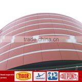 Firerproof Honeycomb Aluminum Foam Panels thumbnail-6