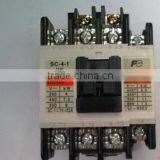 Fast Brand Hydraulic Hospital Elevator for Patient Used thumbnail-4