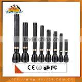 Professional Certificated Top Quality Army Torch Light thumbnail-1