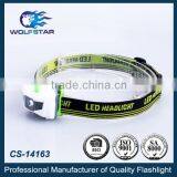 Passed SGS Promotional High QC Equipment Of ABS Material LE