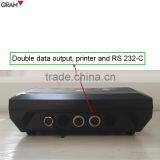 Hot Sales K3 Good Performance Electronic Weighing Scale Indicator thumbnail-2