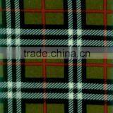 100% Polyester Wholesale Thermal Protection Container Home China Supplier Mexican Blanket