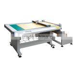 Computerized Pattern Cutting Machine JD--A Series
