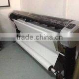 Hot Sale Cutting Plotter Garments Pattern Cutting Plotter thumbnail-1