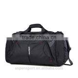 1680D High Quality Large Capacity Travel Bags Luggage Travel Bags thumbnail-5
