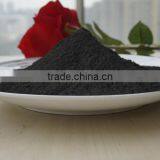 Best15S China Manufacturer Mos2 Powder thumbnail-4
