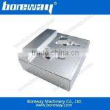 Redi Lock System Diamond Segments for Floor Grinding