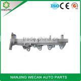 465 Engine Car Exhaust Manifold Fit for Changan Chinese Car thumbnail-4