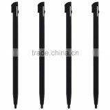 Slot in Plastic Stylus Touch Screen Pen for Nintendo 2DS Stylus Pen thumbnail-3