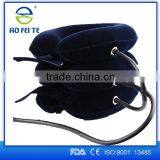 Orthopedic Neck Cervical Vertebra Traction, Air Neck Brace thumbnail-6