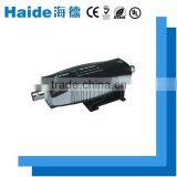 Video Surge Protection Module Trade Assursanance thumbnail-1