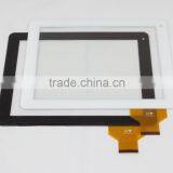 Digitizer 9.7 Inch Touch Screen TPC-50146-V1.0 236.5*183mm for Cube U9GT2