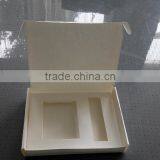 Pattern Cutting Paper Cardboard thumbnail-6