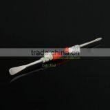 New Hot-sale Silicone Ice Cream Tool thumbnail-4