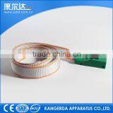 2016 ZJKR Veterinaryneck Strap Marker thumbnail-4