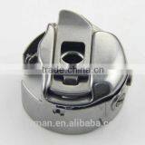 BC-DBZ(1)-NBL6 Bobbin Case / Sewing Machine Part / Sewing Accessories