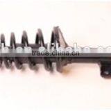 24569070 FRONT SHOCK ABSORBER ASSEMBLY RH FOR Chevrolet N300 thumbnail-1