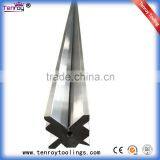 4140 # Steel Press Brake Mult v Die and Block