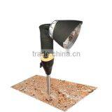 IP66 DC4.5v Rechargeable 3 Watt Led Fishing Light thumbnail-2