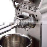 Professional Hemp Seed Peanut Oil Press Machine thumbnail-2