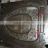 PETG Sheet,PETG Film/easy Blister Plastics thumbnail-2