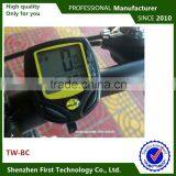 Hot Sale Gps Exercise Bicycle Cycle Bike Computer for Outdoor Sports thumbnail-5