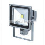 30w Led Rgb Flood Light From Ningbo thumbnail-1