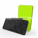Manufacturer4S Power Bank With 4000mah Power Bank With Flashlight With Top Quality thumbnail-5